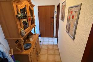 ruhig gelegene 2,5-Raum-Wohnung in Buer – Am Spritzenhaus 16, 45894 Buer, Gelsenkirchen – Vorschaubild 3
