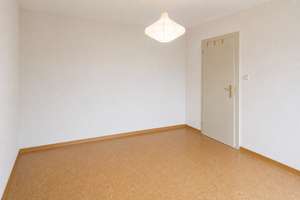 Familienfreundliches Reihenendhaus mit großem Garten und viel Platz zum Leben – Die vollständige Adresse der Immobilie erhältst du vom Anbieter., 21682 Stade – Vorschaubild 14
