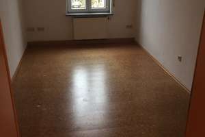 5-Zimmer-Altbau-Charme im Martinsviertel – Die vollständige Adresse der Immobilie erhältst du vom Anbieter., 64289 Darmstadt-Nord, Darmstadt – Vorschaubild 5