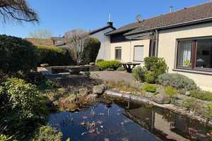 Ruhig gelegenes und gepflegtes Einfamilienhaus in Schleckheim mit Potential! – Aachen – Vorschaubild 23