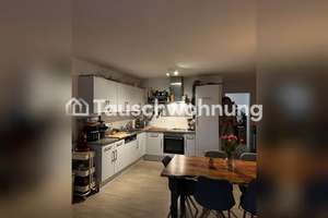 Tauschwohnung: Schöne 3-Zimmer-Wohnung in Eimsbüttel zu tauschen – Die vollständige Adresse der Immobilie erhältst du vom Anbieter., 22527 Stellingen, Hamburg – Vorschaubild 6