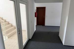 Studentenappartement mit Balkon in zentraler Lage – Hans-Böckler-Straße 110, 55128 Bretzenheim, Mainz – Vorschaubild 15
