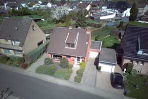 Charmantes Einfamilienhaus in Jüchen – Neuss (Rhein-Kreis) – Vorschaubild 2