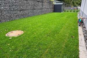Exklusive 4-Zimmer-Gartenwohnung mit TG & EBK – Neubaukomfort & Hausgefühl vereint – Die vollständige Adresse der Immobilie erhältst du vom Anbieter., 70437 Zuffenhausen-Im Raiser, Stuttgart – Vorschaubild 9