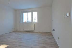 frisch sanierte Wohnung – Große Diesdorfer Str. 110, 39110 Stadtfeld West, Magdeburg – Vorschaubild 5