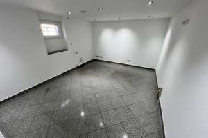 Property thumbnail 30