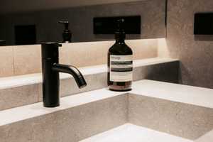 Property thumbnail 20