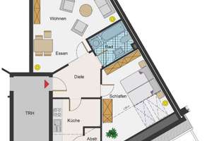 Property thumbnail 11