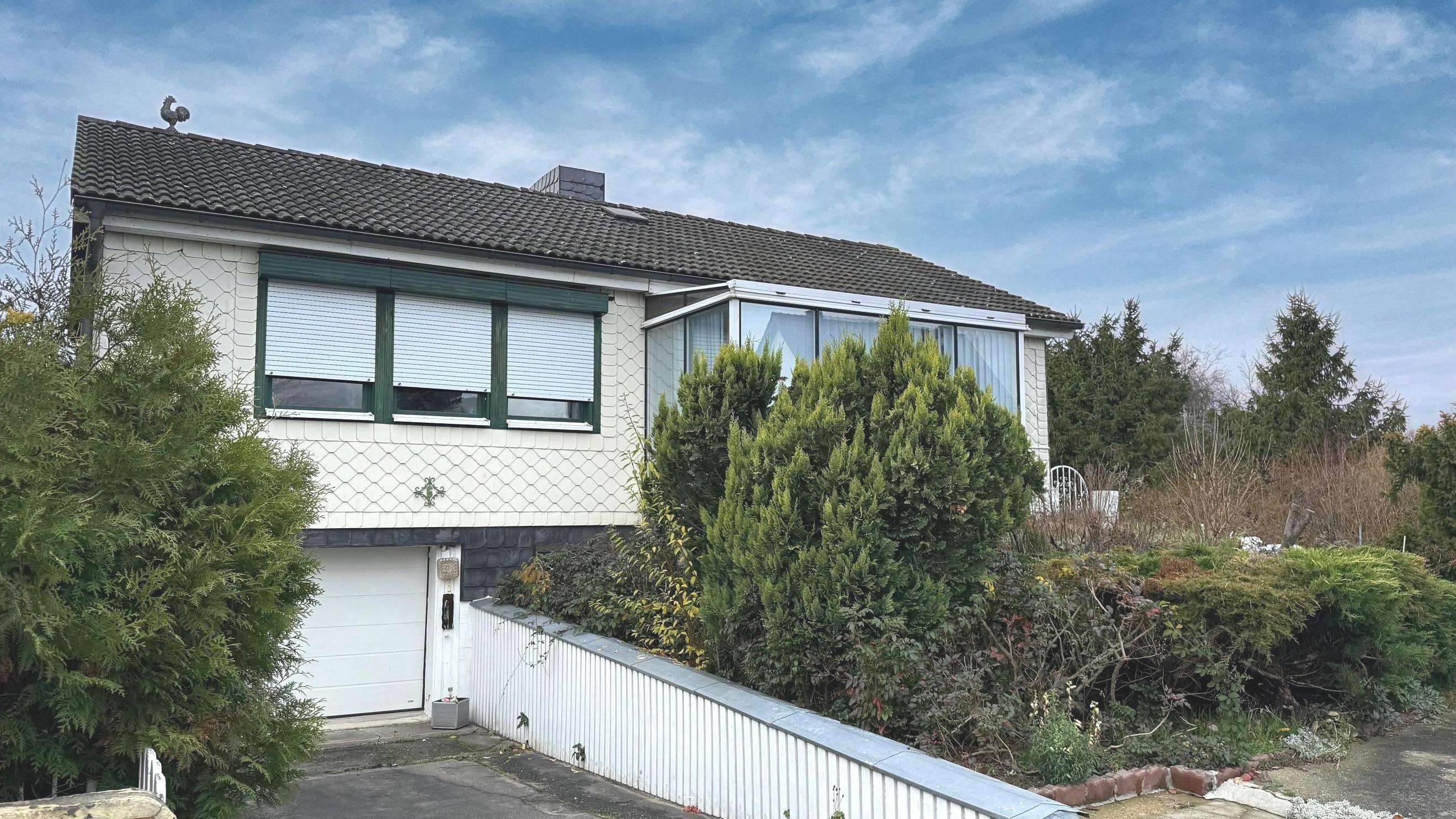 Am Spremberger Stadtrand wohnen!, Spree Neiße Kreis – Bild 1