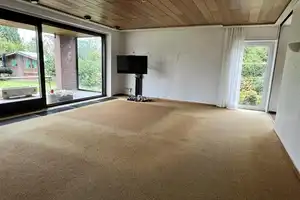 Gepflegter Bungalow mit Einliegerwohnung in bevorzugter Lage in Halten am See – Recklinghausen (Kreis) – Vorschaubild 3