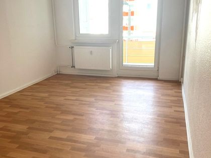 4-Raum Wohnung in Borna-Nord store