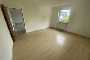 Exklusive, helle  2-Zimmer-Wohnung in Köln Longerich – Auf der Bude 19, 50739 Longerich, Köln – Vorschaubild 7