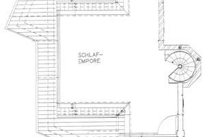 *Vollmöbliert*All-Inclusive* 2 Zimmer Maisonette mit Fernblick – Die vollständige Adresse der Immobilie erhältst du vom Anbieter., 65205 Nordenstadt, Wiesbaden – Vorschaubild 16
