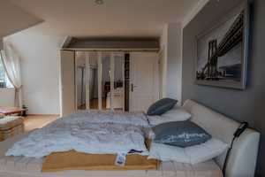 Einfamilienhaus + Einliegerwohnung in bevorzugter Wohnlage – Ennepe-Ruhr-Kreis – Vorschaubild 14