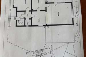 Zweifamilienhaus mit großer Lagerhalle und traumhaften Grundstück in Remscheid – Die vollständige Adresse der Immobilie erhältst du vom Anbieter., 42855 Haddenbach, Remscheid – Vorschaubild 31