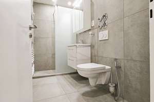 Property thumbnail 20