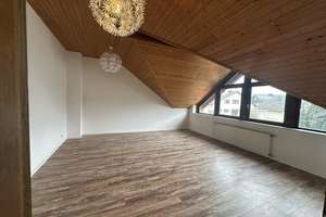 St. Leon-Rot:  EFH mit ELW, Otto-Hahn-Weg 14, 275m² WFL,  Bj. 1985, keine K-Prov., FREI
 – Die vollständige Adresse der Immobilie erhältst du vom Anbieter., 68789 Sankt Leon-Rot – Vorschaubild 10