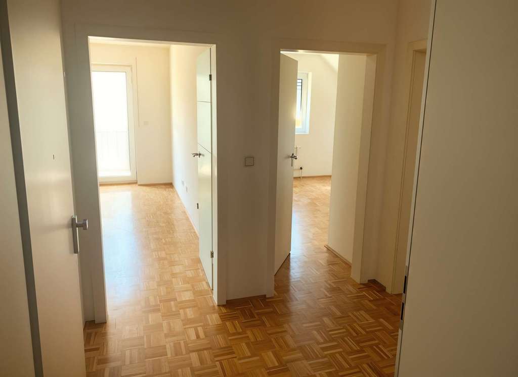 Immobilie in Hohen Neuendorf - Stabile Kapitalanlage mit Potenzial - voll vermietetes Mehrfamilienhaus in Hohen Neuendorf - Bild 3