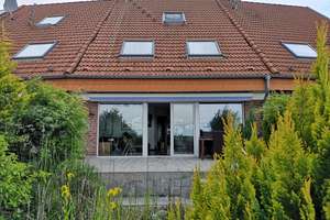 Reihenmittelhaus zu vermieten – Genhahner Hött 42, 41189 Wickrath-West, Mönchengladbach – Vorschaubild 14