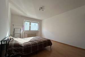 Wohnen am Lech — helle 2-Zimmer-Wohnung mit Wohnküche, ruhige Lage in Lechhausen – Die vollständige Adresse der Immobilie erhältst du vom Anbieter., 86167 Lechhausen-West, Augsburg – Vorschaubild 13