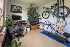 Property thumbnail 5