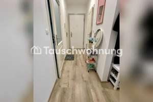 Tauschwohnung: Hamburg-Altona: Charmante 2-Zimmer-Wohnung – Die vollständige Adresse der Immobilie erhältst du vom Anbieter., 22765 Altona-Altstadt, Hamburg – Vorschaubild 4