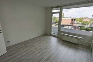 Wohnen mit Charakter: 2,5-Zimmer-Wohnung in Uerdingen – Mauritzstr. 71, 47829 Uerdingen, Krefeld – Vorschaubild 11