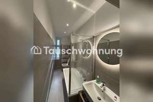 Tauschwohnung: Wohnung in Berlin Mitte gegen Wohnung in Ost – Kaiserin-Augusta-Allee 102, 10553 Moabit, Berlin – Vorschaubild 2