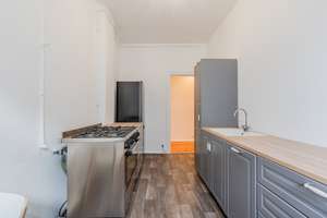 Property thumbnail 16