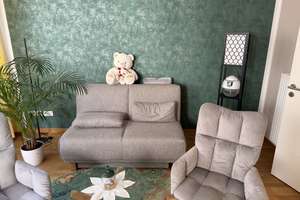 Property thumbnail 30