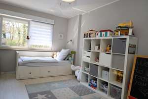 RESERVIERT-“Kompaktes Wohnglück in Schildesche-Reihenhaus mit Garten und Garage“ – Die vollständige Adresse der Immobilie erhältst du vom Anbieter., 33611 Schildesche, Bielefeld – Vorschaubild 14