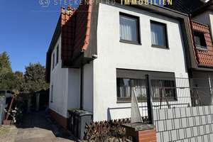 Platz für die ganze Familie – Ihr neues Zuhause zum Wohlfühlen in Hemmingen -Westfeld! – Die vollständige Adresse der Immobilie erhältst du vom Anbieter., 30966 Hemmingen – Vorschaubild 5