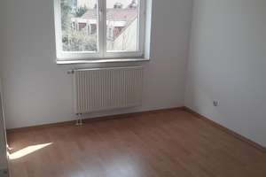 RUHIG UND BELIEBTE WOHNLAGE! 2 RAUM-WOHNUNG MIT BALKON IM 2.OBERGESCHOSS! – Iglauer Straße 5, 1279 Laubegast, Dresden – Vorschaubild 9