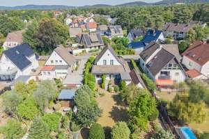 Familienidylle in Senne – Großzügiges Einfamilienhaus mit Traumgarten! – Die vollständige Adresse der Immobilie erhältst du vom Anbieter., 33659 Senne, Bielefeld – Vorschaubild 20
