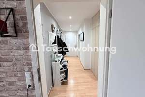 Tauschwohnung: Suche größere Wohnung in Köln zum Tausch – Die vollständige Adresse der Immobilie erhältst du vom Anbieter., 51143 Zündorf, Köln – Vorschaubild 7