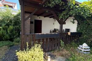 **Zweifamilienhaus mit Potenzial und eingewachsenem Garten** – Die vollständige Adresse der Immobilie erhältst du vom Anbieter., 55246 Mainz-Kostheim, Wiesbaden – Vorschaubild 6