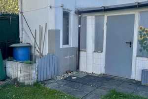 Doppelhaushälfte in der Blücherstr. – Blücherstr. 2, 38304 Wolfenbüttel (Kreis) – Vorschaubild 29