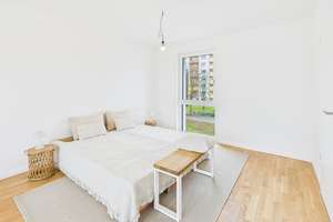 DAS GRÖSSTE HAUS. DAS BESTE AUS DEM PROJEKT. – HAUS 89 – Friedrich-Hirsch-Straße 23, 51145 Elsdorf, Köln – Vorschaubild 14