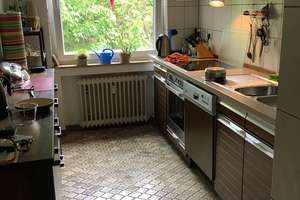 Zuhause mit 3 Zimmern, Balkon und Garten in Aachen – Die vollständige Adresse der Immobilie erhältst du vom Anbieter., 52076 Hangeweiher, Aachen – Vorschaubild 6