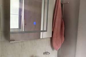 EINFAMILIENHAUS DIREKT IM GRÜNEN, Wassernähe, Müggelsee, ab 01.07.2026 – Hinter der Düne 5, 12557 Müggelheim, Berlin – Vorschaubild 25
