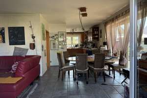 Raum für alles, was zählt – Großzügiges Familienhaus in Bielefeld-Ubbedissen – Die vollständige Adresse der Immobilie erhältst du vom Anbieter., 33699 Stieghorst, Bielefeld – Vorschaubild 5