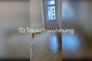 Tauschwohnung: 2 Zimmer-Wohnung mit Balkon in Treptow-Köpenick – Die vollständige Adresse der Immobilie erhältst du vom Anbieter., 12459 Oberschöneweide, Berlin – Vorschaubild 8