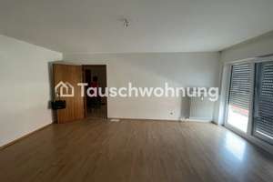 Tauschwohnung: Karlsruhe, Wolfartsweier: 2-Zimmer-Wohnung – Die vollständige Adresse der Immobilie erhältst du vom Anbieter., 76228 Wolfartsweier, Karlsruhe – Vorschaubild 2