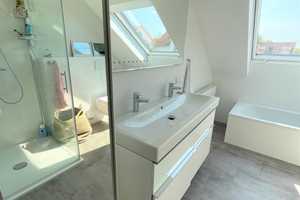 Property thumbnail 22