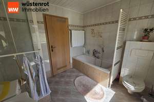 Gepflegtes Wohnhaus in Ebersbach – Die vollständige Adresse der Immobilie erhältst du vom Anbieter., 2730 Ebersbach/Sachsen – Vorschaubild 9