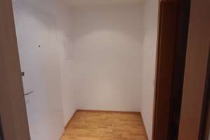 Helle 1-Zimmer-Wohnung in zentraler Lage in Essen – Busehofstr. 106, 45144 Frohnhausen, Essen – Vorschaubild 2