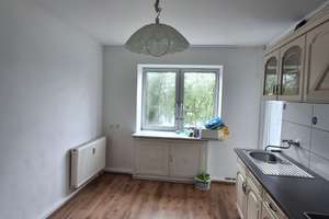 Schöne Wohnung in Uni-Nähe – Neviandstr. 42, 42117 Elberfeld, Wuppertal – Vorschaubild 5