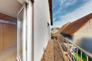 ~~ EINFAMILIENHAUS MIT KELLER UND BALKON AUF KLEINEM GRUNDSTÜCK ~~ – Germersheim (Kreis) – Vorschaubild 14