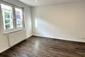 KOMPLETT renovierte 2-Zimmer-Wohnung in Stuttgart-Ost – Schurwaldstraße 74, 70186 Gaisburg, Stuttgart – Vorschaubild 3