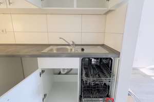 Property thumbnail 28